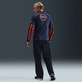 Nike FCB 25 Third PM Jersey Navy