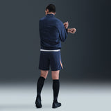 Nike FCB 25 3rd Strike Short Navy