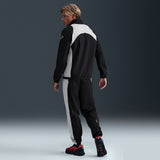 Nike CFC 25 3rd T90 Track Pant Black