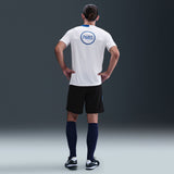 Nike PSG 25 3rd Strike Short Black