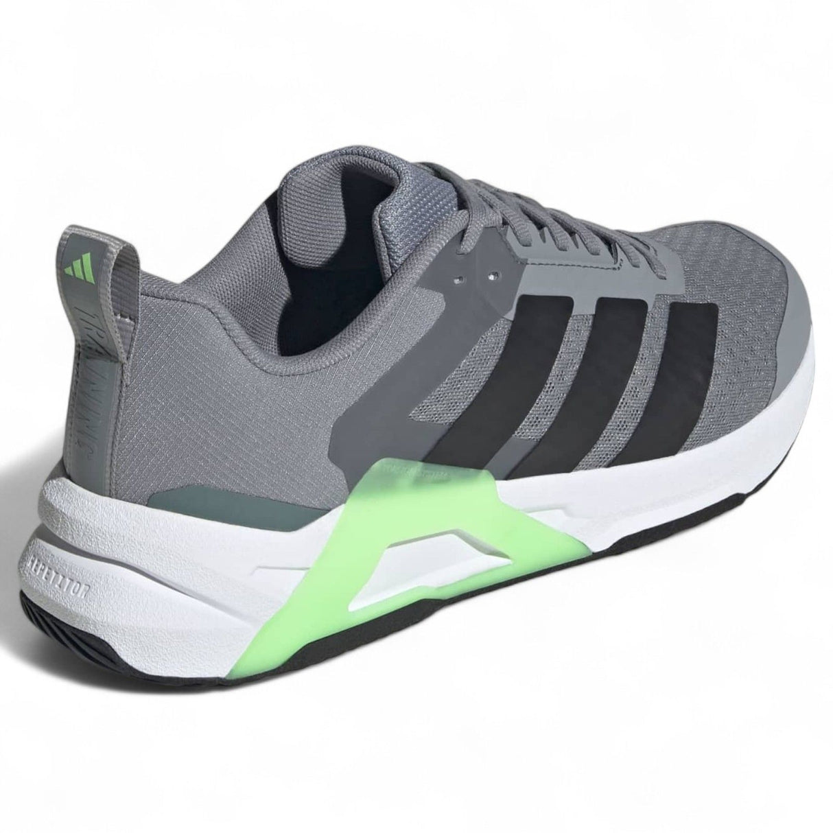 adidas Dropset Control Mens Training Shoes