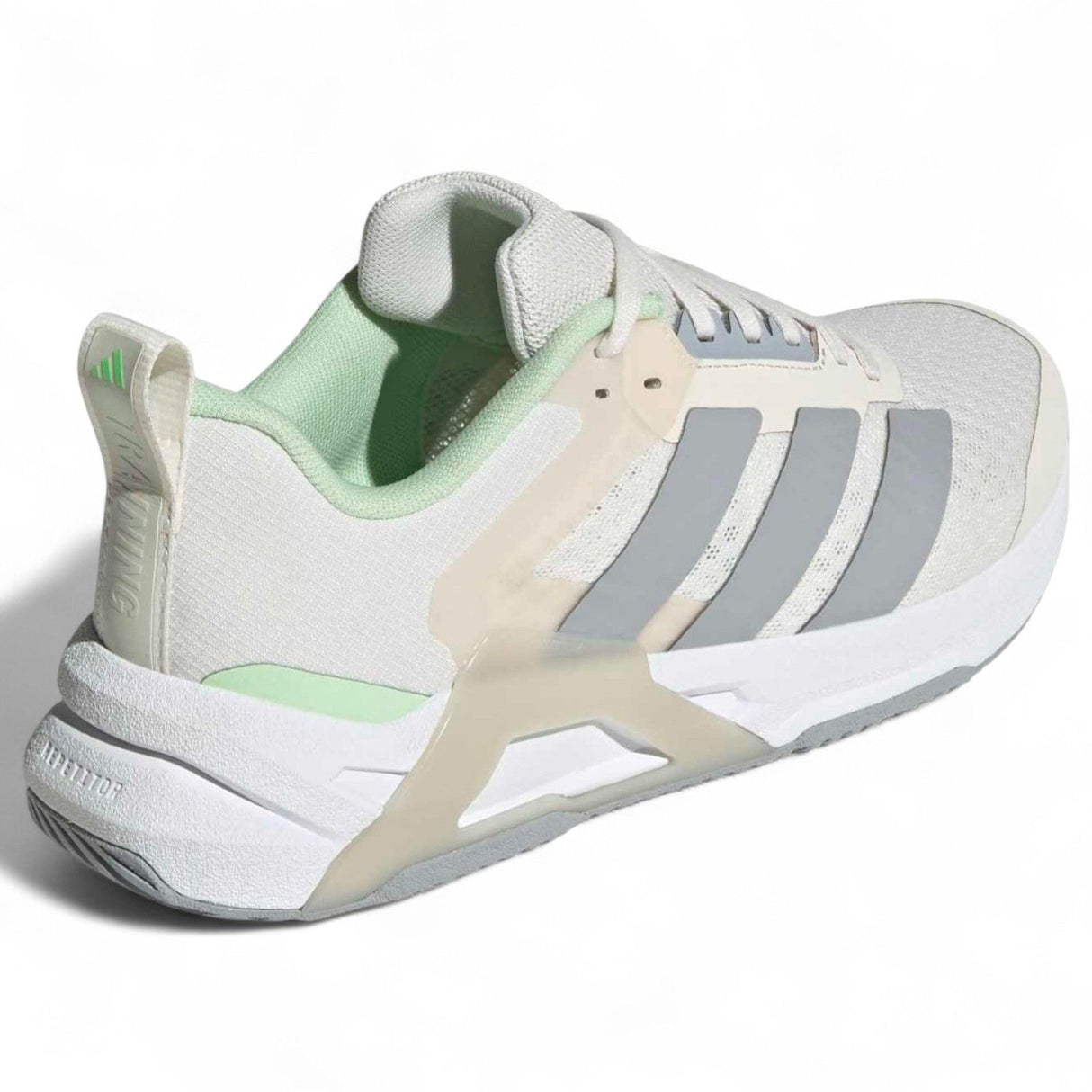 adidas Dropset Control Womens Training Shoes