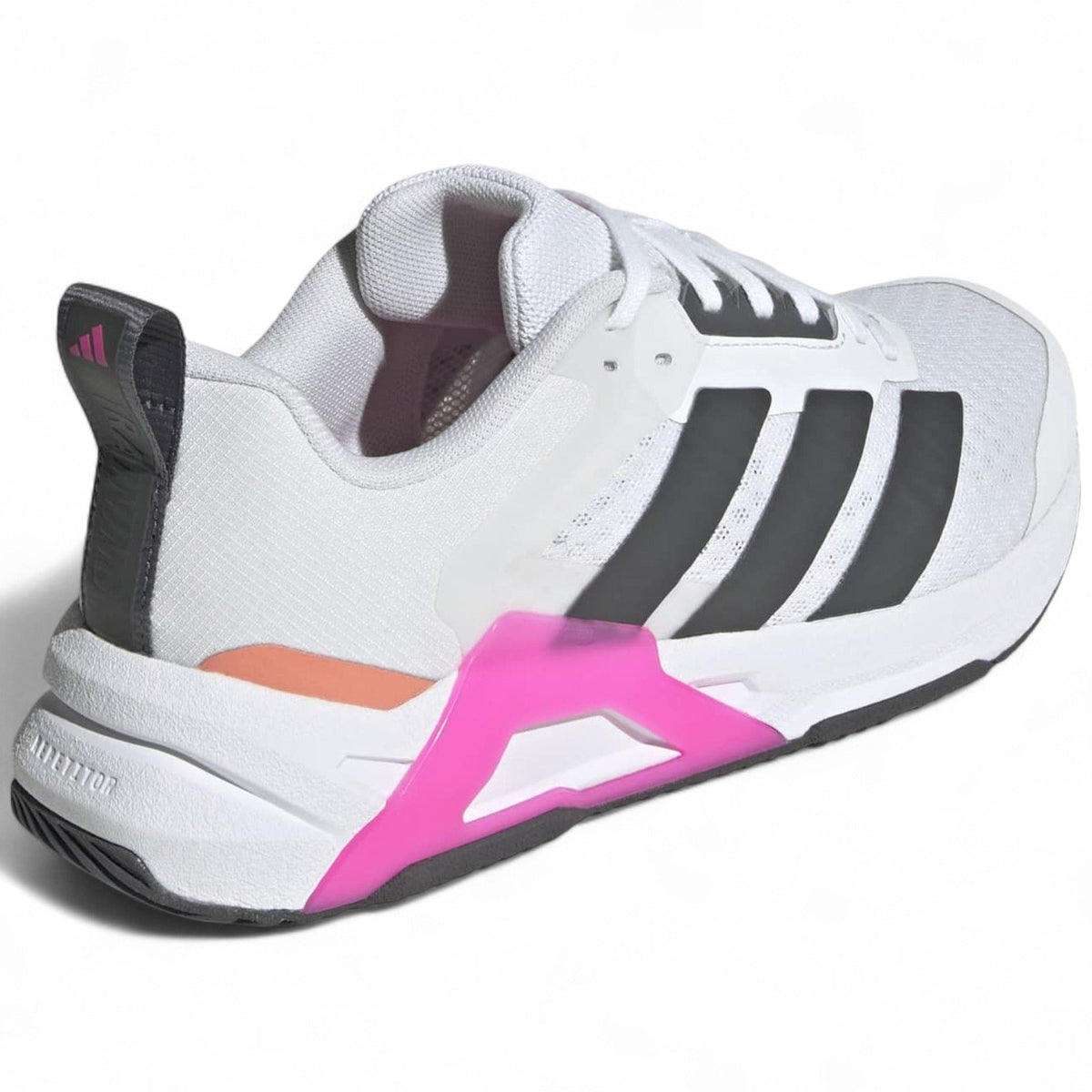 adidas Dropset Control Womens Training Shoes
