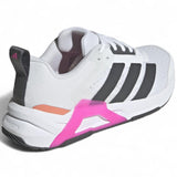 adidas Dropset Control Womens Training Shoes
