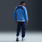 Nike THFC 25 3rd T90 Track Pant Blue