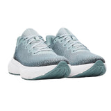 UA Mens Infinite Green