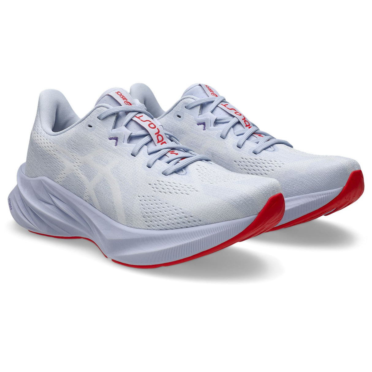 Asics Dynablast 5 Womens Road Running Shoes
