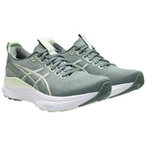 Asics GEL-KAYANO™ 32 Womens Running Shoes
