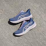 Asics Wmns GT-1000 14 Navy