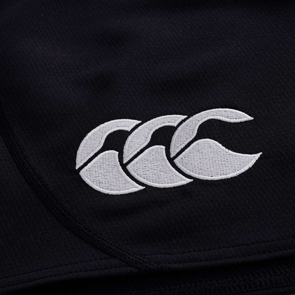 Canterbury IRFU Ireland Rugby 2025/26 Mens Alt Match Short