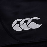 Canterbury IRFU Ireland Rugby 2025/26 Mens Alt Match Short
