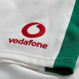 Canterbury IRFU Ireland Rugby 2025/26 Kids Home Match Short