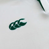 Canterbury IRFU Rugby 2025/26 Mens Alt Pro Long Sleeved Classic Jersey