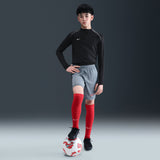 Nike Academy Kids Dri-FIT 7" Soccer Shorts