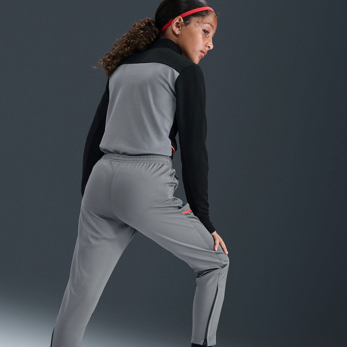Nike Academy Kids Dri-FIT Soccer Pants