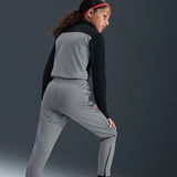 Nike Academy Kids Dri-FIT Soccer Pants
