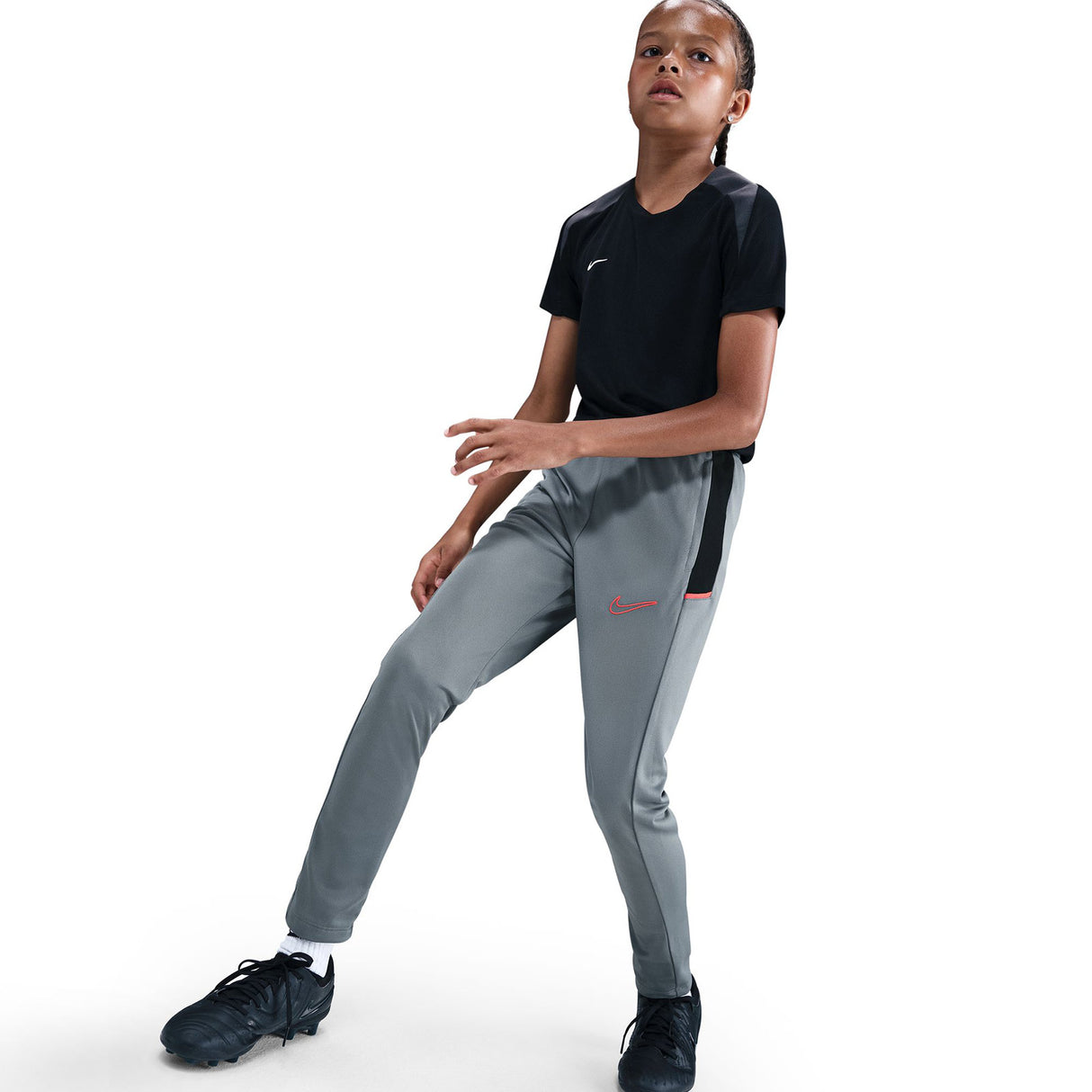 Nike Academy Kids Dri-FIT Soccer Tracksuit