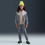 Nike Sportswear Kids Dri-FIT Tracksuit