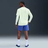 Nike Totality Mens Dri-FIT 7" Unlined Versatile Shorts