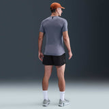 Nike Pro Training Mens Dri-FIT 6" Shorts