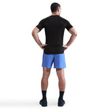 Nike Pro Training Mens Dri-FIT Short-Sleeve Top