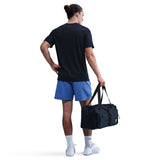 Nike Pro Training Mens Dri-FIT 6" Shorts