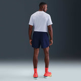 Nike Stride Mens Dri-FIT ADV Short-Sleeve Running Top