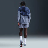 Nike Impossibly Light Windrunner Mens Running Jacket