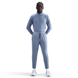 Nike Stride Mens Dri-FIT Knit Running Pants