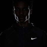 Nike Stride Mens Repel UV Running Jacket