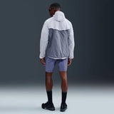 Nike Stride Mens Repel UV Running Jacket