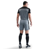 Nike Academy Mens Dri-FIT Soccer Shorts
