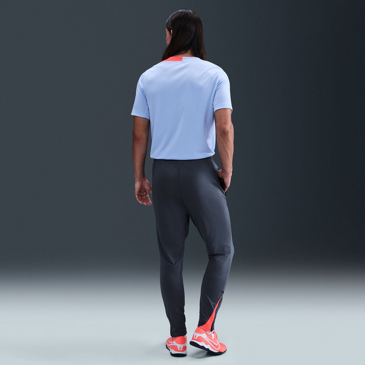 Nike Strike Mens Dri-FIT Soccer Pants