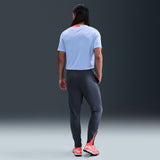 Nike Strike Mens Dri-FIT Soccer Pants