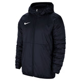 Nike Therma Repel Park Mens Soccer Jacket