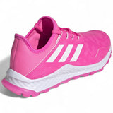 adidas Hockey Youngster Pink