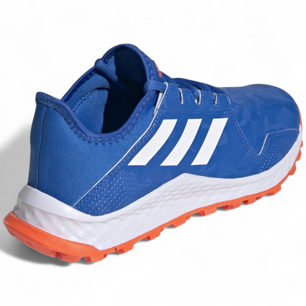adidas Hockey Youngstar Shoes