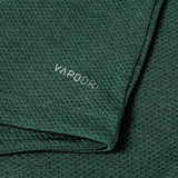 Canterbury IRFU Ireland Rugby 2025/26 Elite First Layer Top