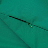 Canterbury IRELAND ANTHEM JACKET Green
