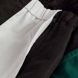 Canterbury IRFU Ireland Rugby Legends 2025/26 Mens 32" Track Pants