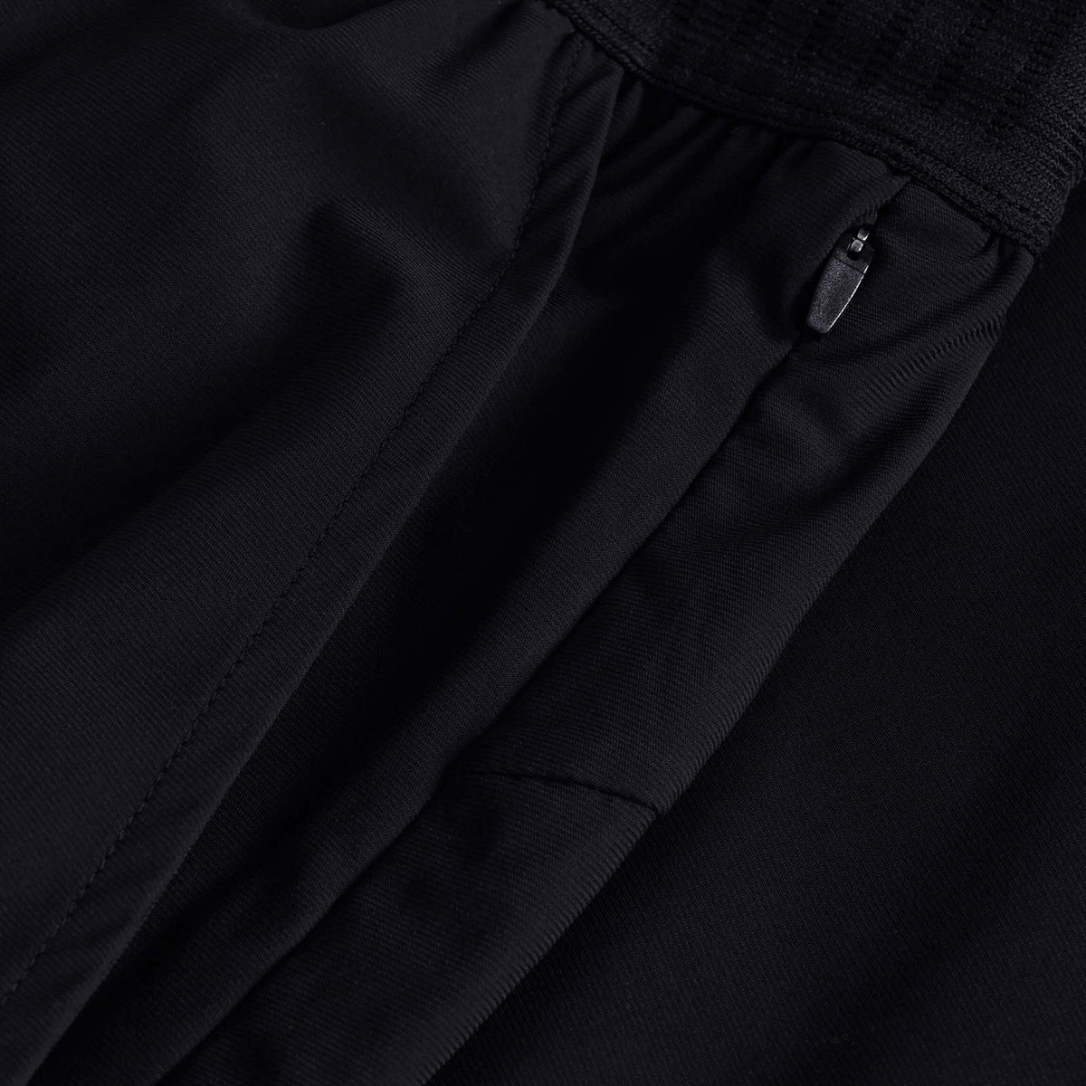 Canterbury IRE GYM TRAINING PANT Black