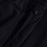 Canterbury IRE GYM TRAINING PANT Black