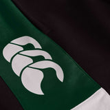 Canterbury IRFU Ireland Rugby Legends 2025/26 Mens 7" Short