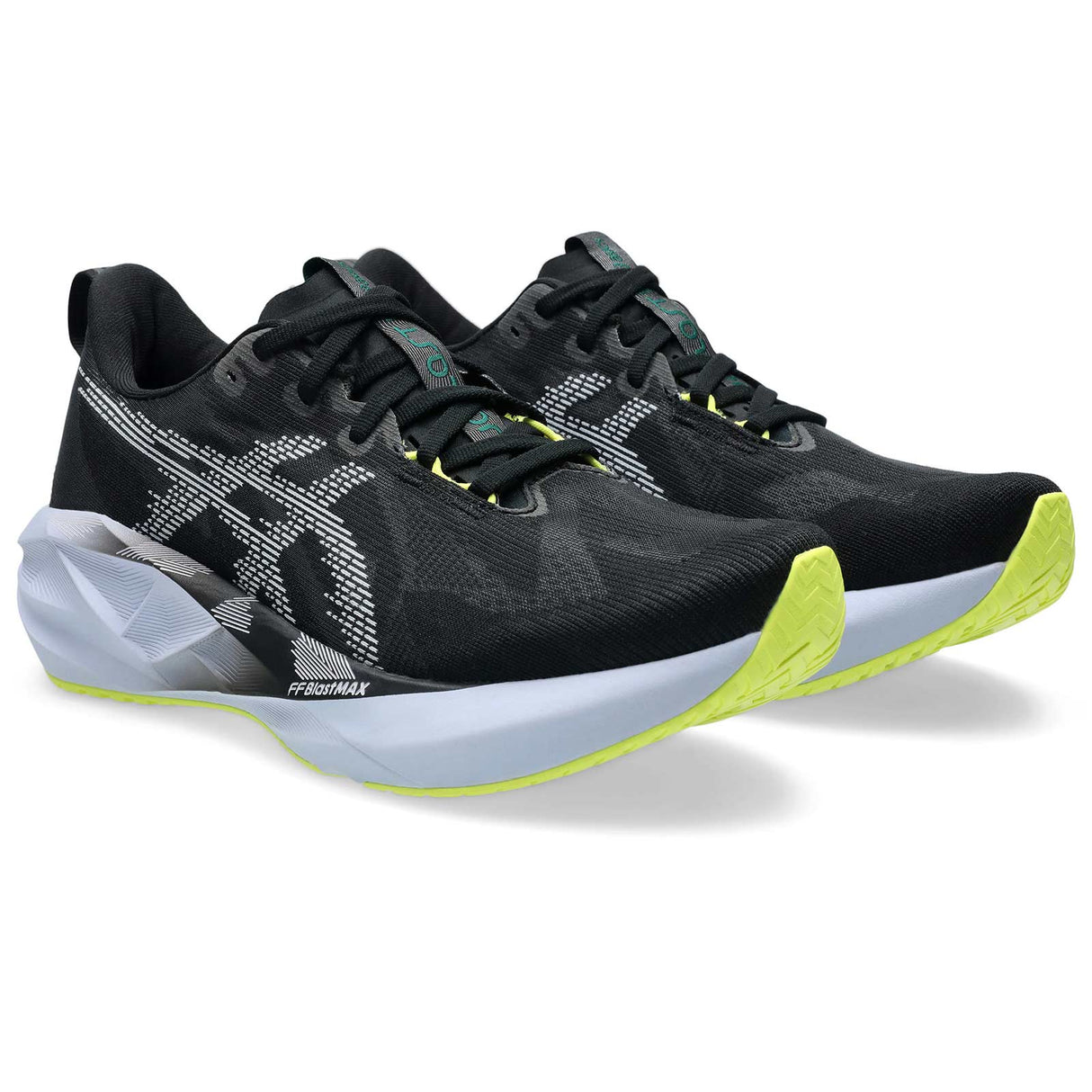 Asics Novablast 5 Mens Running Shoes