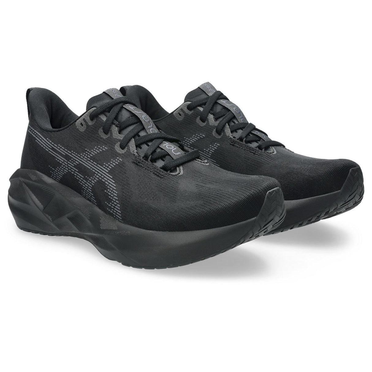 Asics Novablast 5 Mens Running Shoes