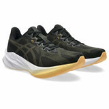 Asics Dynablast 5 Mens Road Running Shoes