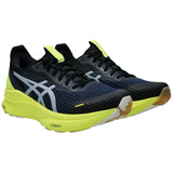 Asics GEL-KAYANO™ 32 Mens Running Shoes - Pair view