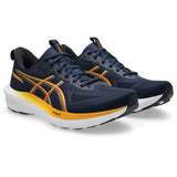 Asics GT-1000 12 Mens Running Shoes