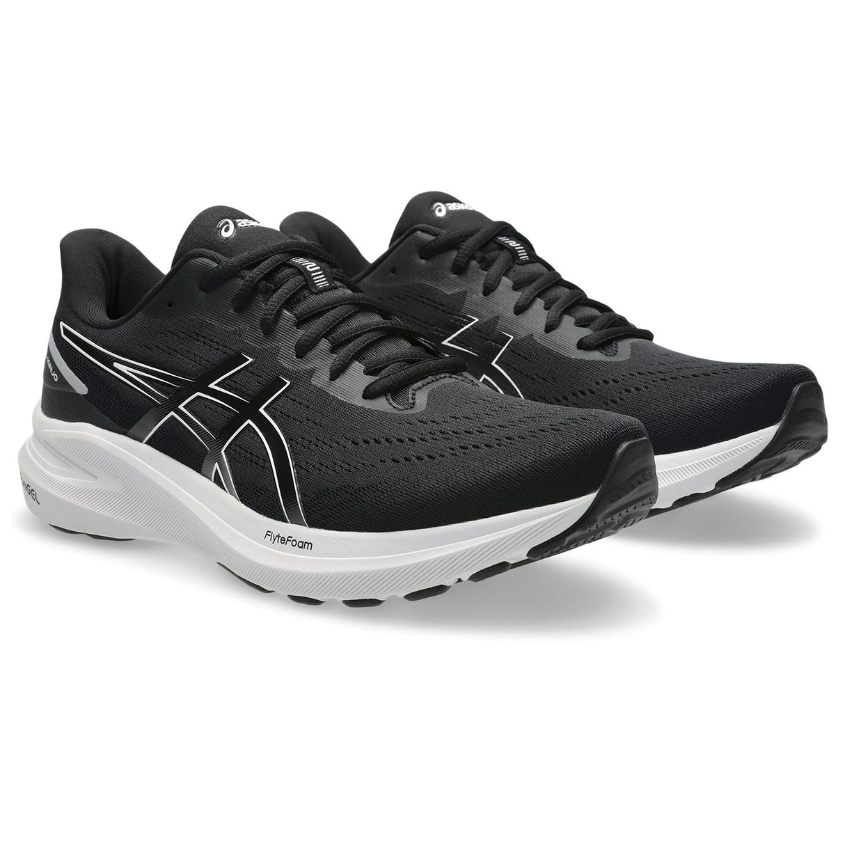 Asics Gel-Kinjo 2 Mens Running Shoes