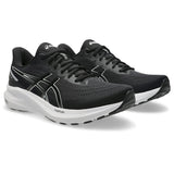 Asics Gel-Kinjo 2 Mens Running Shoes